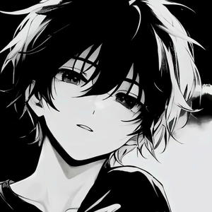 又想起你了 亲爱的我自己