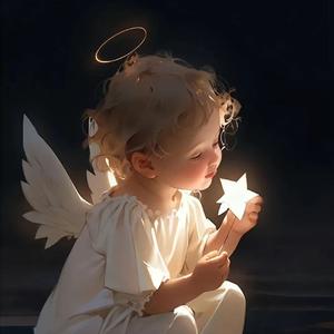 当我以为这是最后一次离别