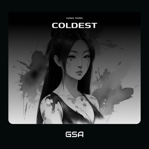 Coldest