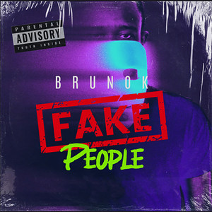 Fake People