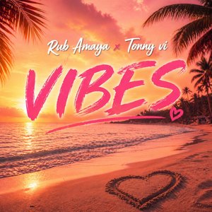 Vibes