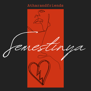 Semestinya