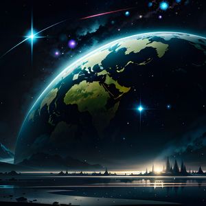 离开之前（Prod. Gr33nart Beats）