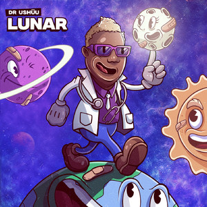 Lunar