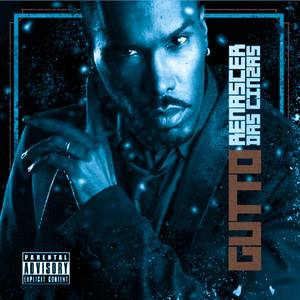 Lagrimas (Live In Luanda)