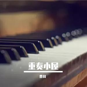 张小斐-萱草花（曹羽 remix）