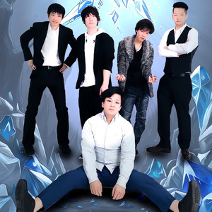 ひらり、最後の春