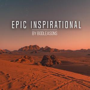 Epic Inspiring