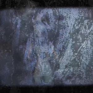 ზღვიდან