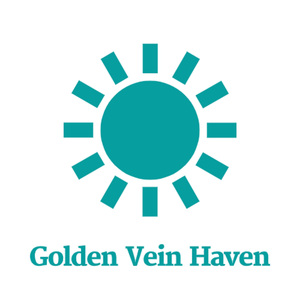 Kannazuki's Laughter