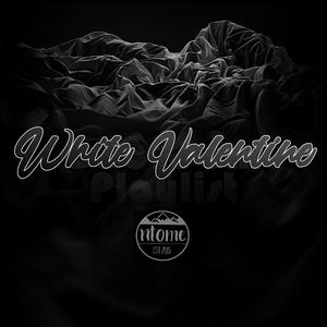 Take Me Back (White Valentine) (feat. Not Your Crew)