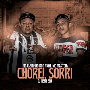 Chorei, Sorri
