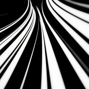 ocaciones