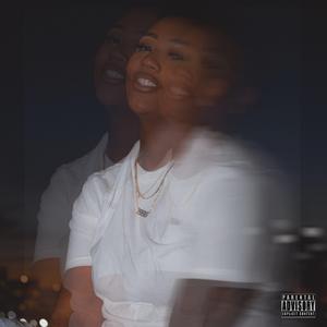 Gemini S.O.M (feat. Karri)