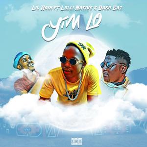 Yim Lo (feat. Lolli Native & Dash Gaz)