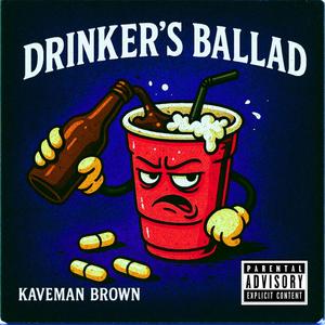 Drinker's Ballad