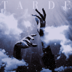 Tarde