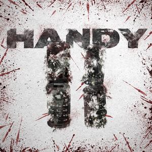 Handy 2
