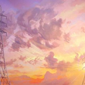 有宝相伴无辣不欢