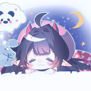 陽差しはつかの間