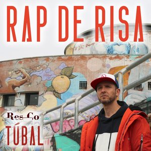 Rap de Risa
