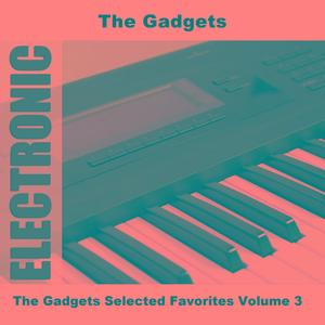 Railway Line Through Blubberhouses - Original