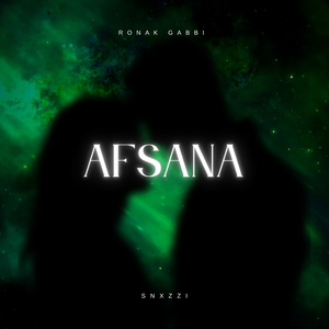 Afsana