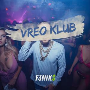 Vreo Klub