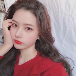 品味无法模仿 故事仍在继续