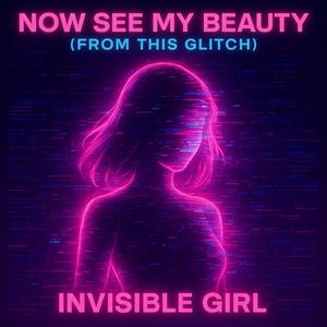 Now See My Beauty (From This Glitch)