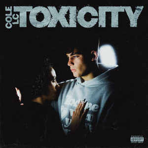 Toxicity