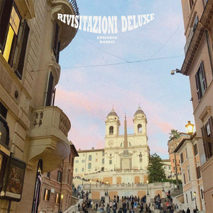 Disegni Cerulei - Slowed