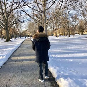 肖邦谐谑曲3（现场版）升C小调