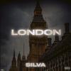 SILVA - London