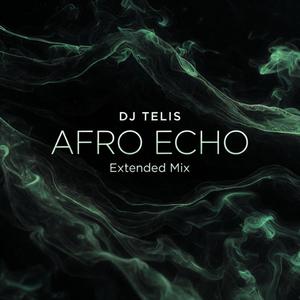 Afro Echo (Extended Mix)