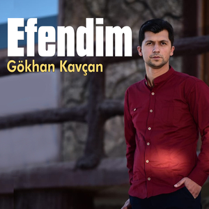 Efendim