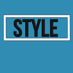 Style