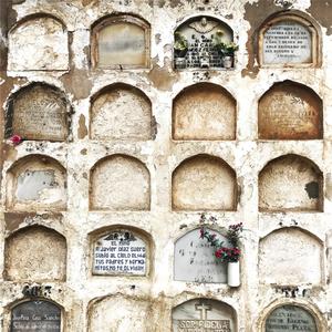 Nichos de mercado (feat. Luife)