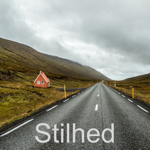 Stilhed