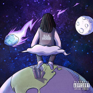 Uncle Sam (feat. Dreezy)
