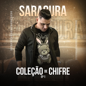 Coleção de Chifre