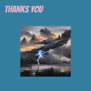 Thanks You