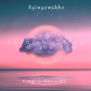 Ngingowakho (feat. Sandirh)