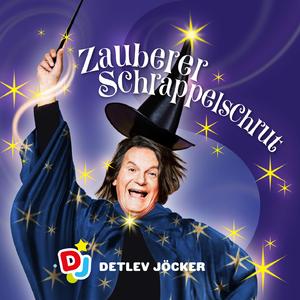 Das Wachmacherlied (Beatversion)