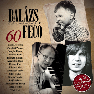 Nekünk nyílt a végtelen (Main)