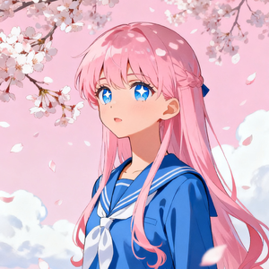 提琴与钢琴的舒缓对话之音疗之行