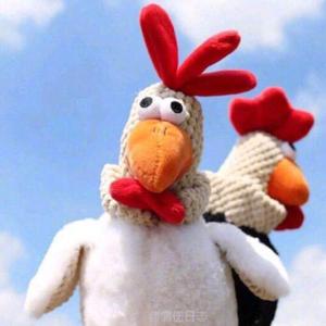 当潮不让（翻自gai)（翻自 GAI周延）