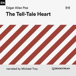The Tell-Tale Heart (Part 2)
