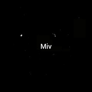 Miv
