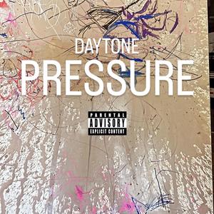 PRESSURE